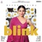 Blink (feat. Neeru Bajwa) - Nimrat Khaira lyrics