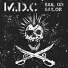 Sail on Sailor - Single album lyrics, reviews, download