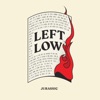 Left Low - Single