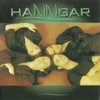 Hanngar