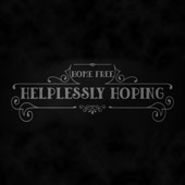 Helplessly Hoping artwork