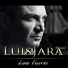 Luis Jara - Dos Corazones Rotos