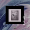 Ecstasy - Single