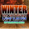 Winter Compilation, Vol. 2