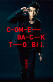 Come Back To Bii - 畢書盡