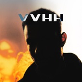 VVHH - EP artwork