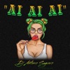 Ai Ai Ai - Single