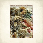 Dana Gavanski - One by One