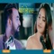 Pahilo Najara (feat. Indira Joshi) - Sagar Raaj lyrics