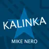 Stream & download Kalinka (T-Punch Remixes) - Single