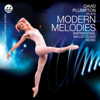 Runaway (Pirouettes) - David Plumpton