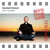 Zen Piano - Abundant Removal album lyrics, reviews, download