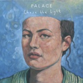 Palace - Head Above The Water