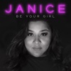Be Your Girl - Single