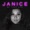 Janice - Be Your Girl