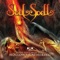 A Rescue into the Storm - Soulspell lyrics
