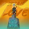 No Hook (Instrumental) - Single album lyrics, reviews, download