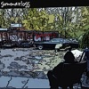 Summerloss - Sail Away