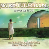 Matrix & Futurebound - Coast to Coast