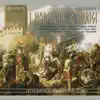 Mercadante: I normanni a Parigi (Highlights) album lyrics, reviews, download