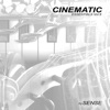 Cinematic Essentials, Vol. 5