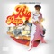 Big Playa (feat. Lord Coonie) - DJ Big Show lyrics