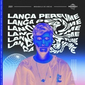 Rave Lança Perfume (Remix) artwork