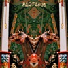 Carousel - Single