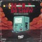 Hora do Show - Humble Star, Jovem Rag & oliver official lyrics