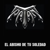 El Abismo de tu Soledad - Single