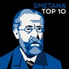 Smetana Top 10 artwork