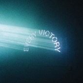 Every Victory (Live) artwork