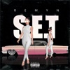 S.E.T - Single