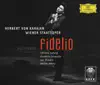 Beethoven: Fidelio album lyrics, reviews, download