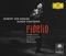Fidelio, Op. 72: Overture artwork