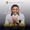 Abraham Akatu - Oruko Jesu