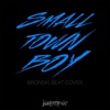 Smalltown Boy - Single