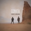 Confia - Single