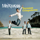 Vayamos Companeros (Radio Edit) - Marquess