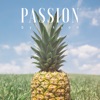 Passion - Single, 2019