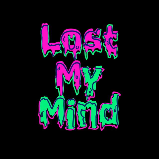 Dillon Francis & Alison Wonderland - Lost My Mind