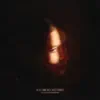 you broke me first (Luca Schreiner Remix) - Single album lyrics, reviews, download