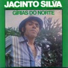 Gírias do Norte, 1981