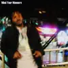 Mindyourmanners (feat. Unusual Demont & Nate Joël) - Single album lyrics, reviews, download