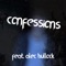 Confessions (feat. Alec Bullock) - M.N.D. lyrics