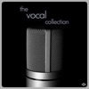 The Vocal Collection