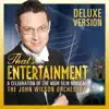 That's Entertainment: A Celebration of the MGM Film Musical album lyrics, reviews, download