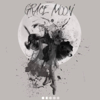 Morning II (feat. Grit Scat) - Grace Moon