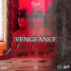 Vengeance - Single by D'yani album reviews, ratings, credits