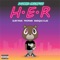 H.E.R. (feat. Slim Thug, Propain & Marqus Clae) - Single